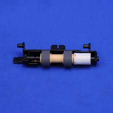 Xerox - 604K77661 - 604K77660 - Retard Roller Kit - £54-99 plus VAT - Back in Stock!