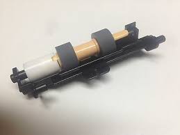 Xerox - 604K77660 - 550 Sheet Paper Tray Retard Roller Kit - £54-99 plus VAT - Back in Stock!