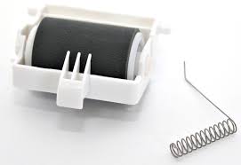 Epson - 2151255 - MSI Retard Roller Assy for Bypass Tray - £29-00 plus VAT - ETA 7 Day Leadtime