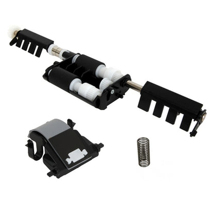 Xerox - 604K85850 - DADF Pickup Roller Kit - £74-99 plus VAT - ETA 7 to 10 Day Leadtime