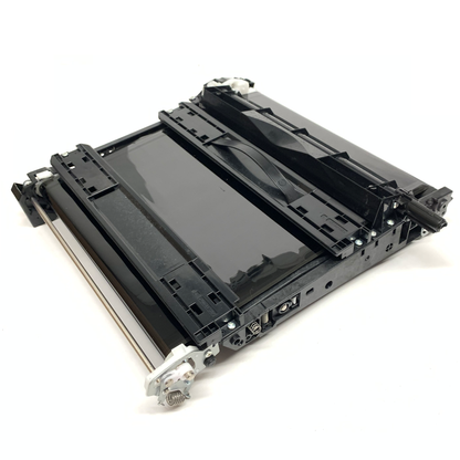 Xerox - 607K00936 - Transfer Belt Assembly - £199-99 plus VAT - Back in Stock!