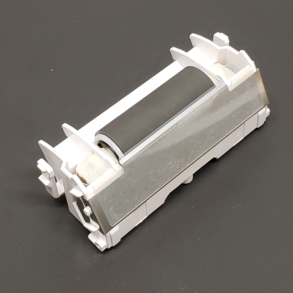 Xerox - 607K04060 - MSI Bypass Separation Roller - MSI Retard Roller Assy for Bypass Tray - £25-00 plus VAT - Back in Stock!