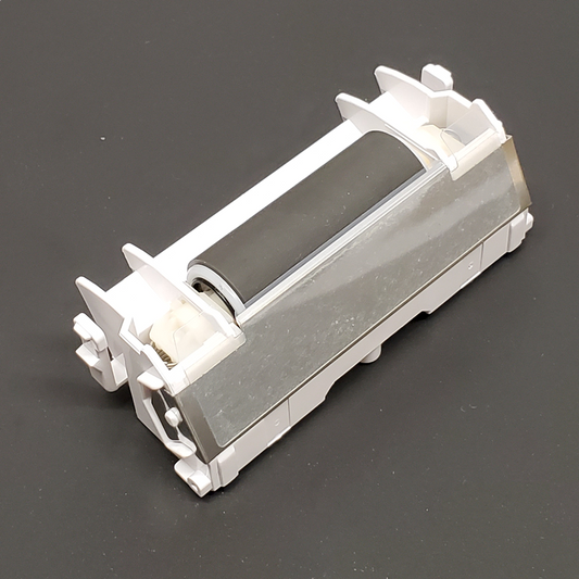 Xerox - 607K04060 - MSI Bypass Separation Roller - MSI Retard Roller Assy for Bypass Tray - £25-00 plus VAT - Back in Stock!