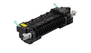 Xerox - 675K47107 - 220v Fuser Unit - £169-99 plus VAT - Back in Stock!