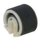 Xerox - 059K50731 - Paper Roll Feed Assembly - £39-99 plus VAT - In Stock 1 to 2 Day Leadtime