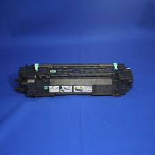 Xerox - 126K24961 - 675K65664 - 675K65665 - 220v Fuser Unit - £199-99 plus VAT - In Constraint - Please E-Mail for Latest News