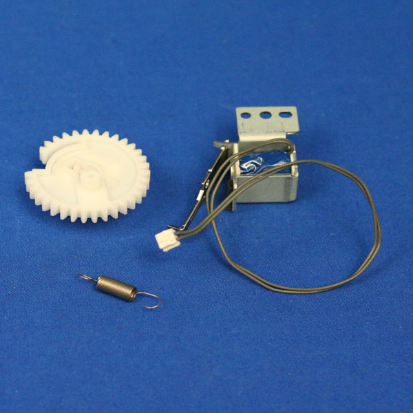 Xerox - 675K68992 - MSI Feed Roller & Solenoid Kit - £29-99 plus VAT - In Stock 1 to 2 Day Leadtime