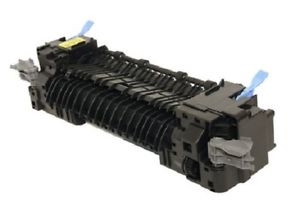 Xerox - 675K70601 - 675K70605 - 675K70606 - Original 220v Fuser Unit - £139-99 plus VAT - In Stock 1 to 2 Day Leadtime