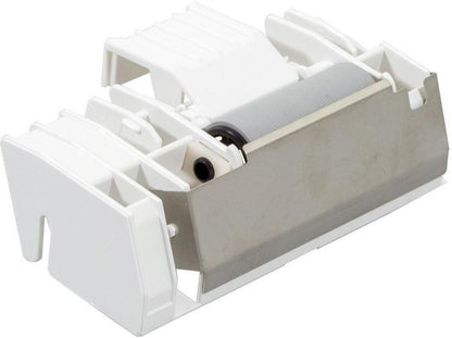 Xerox - 675K74930 - Separator Roller Assembly - £29-90 plus VAT - In Stock 1 to 2 Day Leadtime