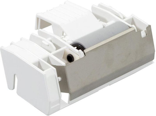 Xerox - 675K74930 - Separator Roller Assembly - £29-90 plus VAT - In Stock 1 to 2 Day Leadtime