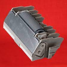 Xerox - 675K81222 - Paper Separation Roller - Fits in Paper Tray - £29-90 plus VAT - In Stock 1 to 2 Day Leadtime