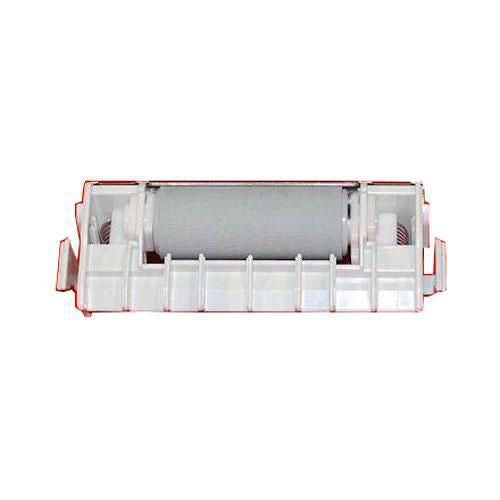 Xerox - 675K81222 - Paper Separation Roller - Fits in Paper Tray - £29-90 plus VAT - In Stock 1 to 2 Day Leadtime