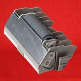 Xerox - 675K81222 - Paper Separation Roller - Fits in Paper Tray - £29-90 plus VAT - In Stock