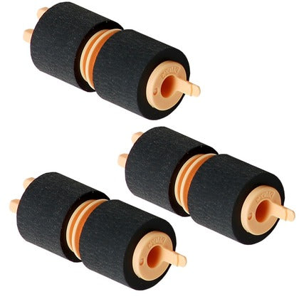 Xerox - 675K82242 - 604K56080 - 607K12020 - Cassette Tray Paper Feed Kit (1 x Kit needed per Tray ) - £29-99 plus VAT each - Back in Stock!
