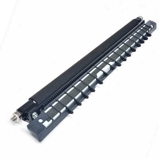 Xerox - 675K87740 - Second Bias Transfer Roller - £79-00 plus VAT - In Stock 1 to 2 Day Leadtime