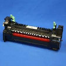 Xerox - 115R00077 - 115R77 - 676K20800 - Genuine Xerox 220v Fuser Unit - £229-00 plus VAT - Back in Stock!
