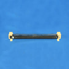 Xerox / OKI - 802K49748 - BTR Bios Transfer Roller - £45-00 plus VAT - In Stock 1 to 2 Day Leadtime
