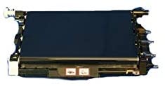 Xerox - 848K03270 - Transfer Belt Unit - £225-00 plus VAT - Back in Stock!
