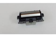 Xerox - 848K49666 - Separation Pad Assembly - £22-99 plus VAT - Back in Stock!