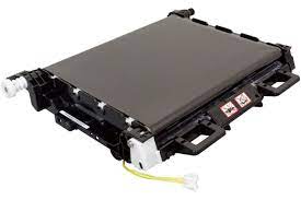 Xerox - 848K52580 - Transfer Belt Unit - £157-99 plus VAT - Back in Stock!