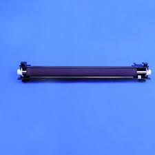 Xerox - 607K04070 - 859K00160 - 2nd BTR Bias Transfer Roller - £39-90 plus VAT - Back in Stock!