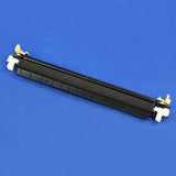 Xerox - 059K75560 - Transfer Roller Assembly - £39-99 plus VAT - ETA 10 to 14 Day Leadtime
