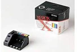 Xerox - 8R7659 - 008R07659 - Colour Printhead  - £29-99 plus VAT - In Stock 1 to 2 Day Leadtime