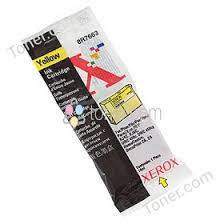 Xerox - 8R7663 - 008R07663 - Out of Date Yellow Ink Tank - £9-99 plus VAT - In Stock 1 to 2 Day Leadtime