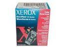 Xerox - 8R7970 - Out of Date Colour Printhead (10000 Copies) - £29-99 plus VAT - In Stock 1 to 2 Day Leadtime