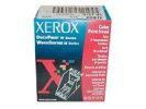 Xerox - 8R7970 - Colour Printhead (10000 Copies)  - £29-99 plus VAT - In Stock
