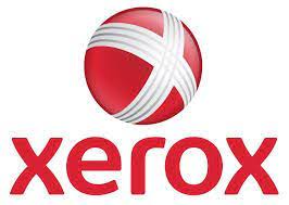 Xerox - 604K78291 - 108R01153 - New & Original Transfer Roller - £129-99 plus VAT - ETA 7 Day Leadtime