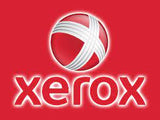 Xerox - 126N00411 - 220v Fuser Unit - £89-99 plus VAT - Back in Stock!