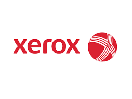 Xerox - 604K73900 - MSI Roll Kit Assembly 2 - Plastic Bar Fitted with 2 Rollers & 2 Gears - £15-99 plus VAT - In Stock 1 to 2 Day Leadtime