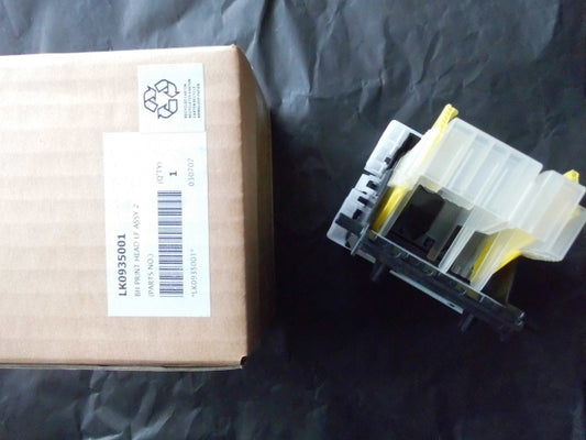 Brother - LK0935001 - LK0517001 - Replacement Printhead - £59-99 plus VAT - In Stock 1 to 2 Day Leadtime
