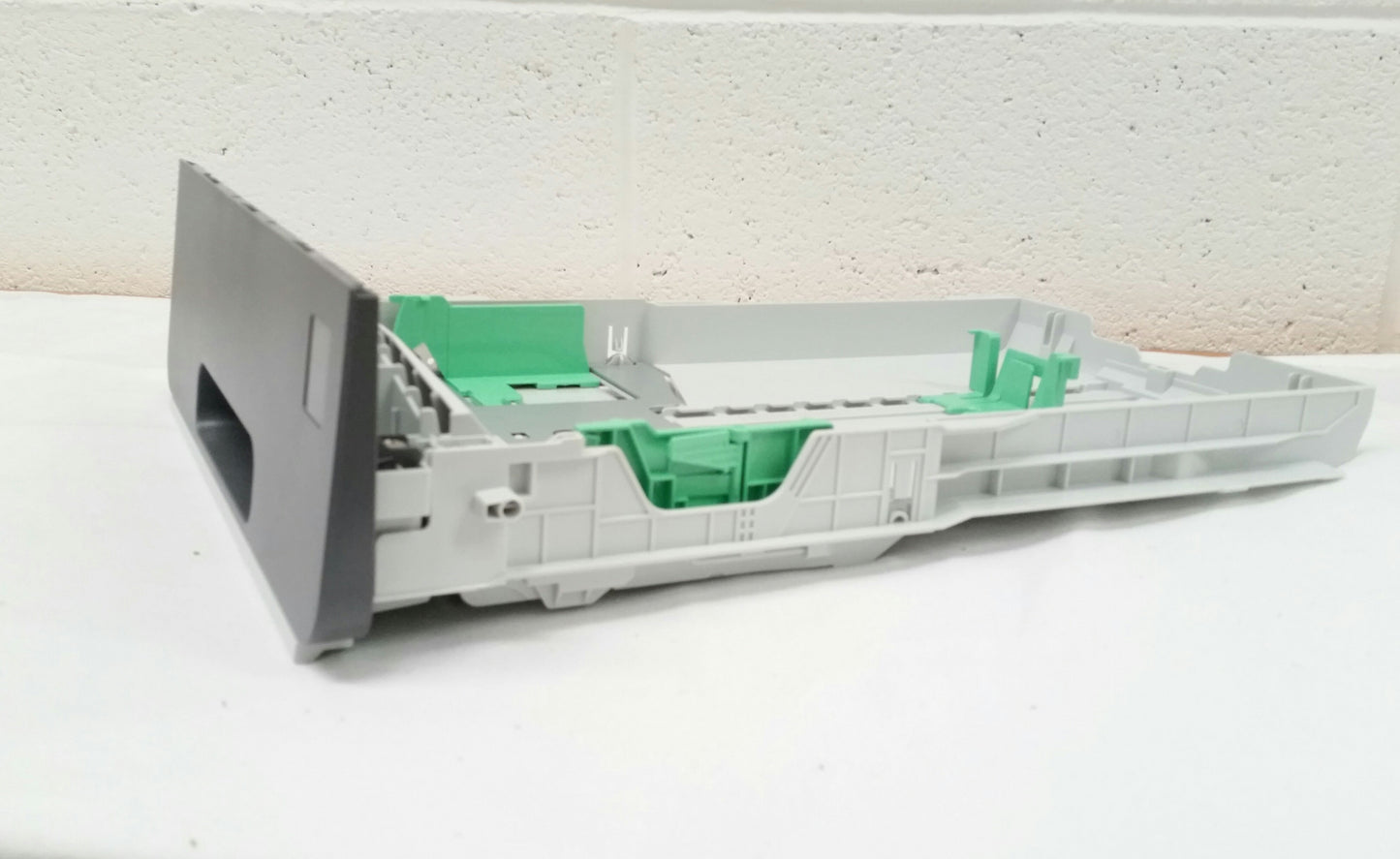 Brother - LY6602002 - Replacement 250 Sheet A4 Paper Cassette Tray - £99-99 plus VAT - ETA 10 Day Leadtime