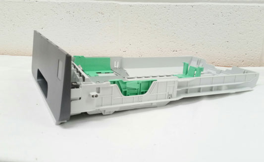 Brother - LY6602002 - Replacement 250 Sheet A4 Paper Cassette Tray - £99-99 plus VAT - ETA 10 Day Leadtime