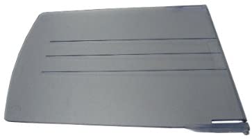 Brother - UU2080008 - LE1931008 - Paper Input Support Tray - £13-99 plus VAT - In Stock 1 to 2 Day Leadtime