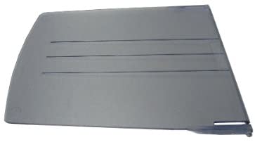 Brother - UU2080008 - LE1931008 - Paper Input Support Tray - £13-99 plus VAT - In Stock