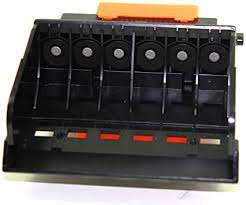 Canon - QY6-0050 - Refurbished Printhead - £49-00 plus VAT - In Stock 1 to 2 Day Leadtime