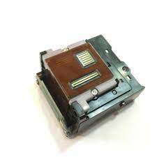 Canon - QY6-0068 - Replacement Original Printhead - £99-99 plus VAT - ETA 7 Day Leadtime