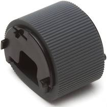 Canon / Hewlett Packard / HP - RL1-2120 - MP Tray 1 Pickup Roller - £13-99 plus VAT - Back in Stock!