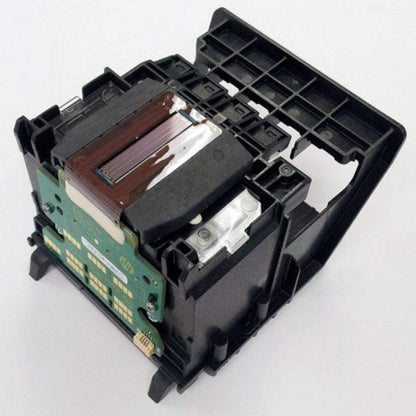 Hewlett Packard - HP - CR324A - New & Original No 950 / 951 Printhead Kit - £189-99 plus VAT - Back on Stock