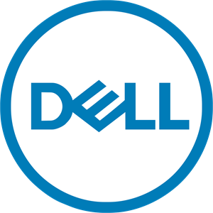 Dell - 593-10220 - RF013 - Magenta Toner Cartridge (8000 Copies) - £145-00 plus VAT - In Stock 1 to 2 Day Leadtime
