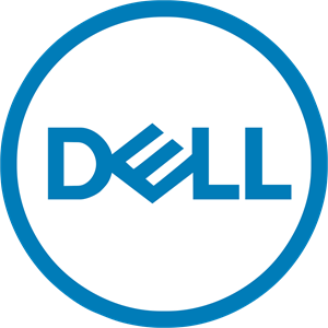 Dell - M2029 - 220v Fuser Unit - £149-99 plus VAT - In Stock
