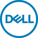 Dell - FF243 - JY200 - C291H - MD3000 - Raid Backup - £129-99 plus VAT - In Stock