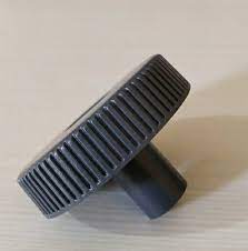 Epson - 1529633 - New & Original Winder Platen Knob - £13-99 plus VAT - Back in Stock!