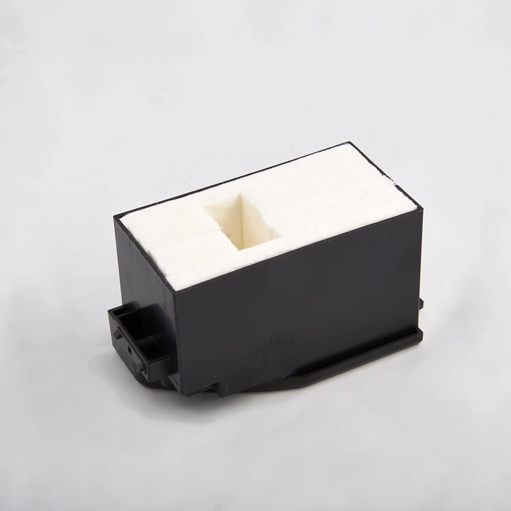 Epson - 1577779 - 1611102 - Ink Eject Tray inc Ink Absorber Pads - £19-99 plus VAT - Back in Stock!