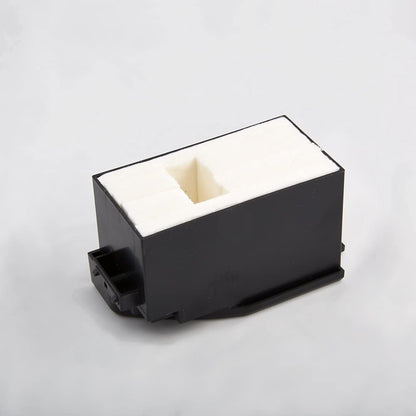 Epson - 1577779 - 1611102 - Ink Eject Tray inc Ink Absorber Pads - £19-99 plus VAT - Back in Stock!