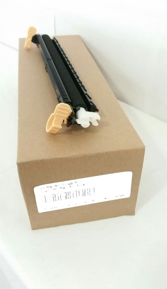 Epson - 2151218 - 2169433 - Transfer Roller Assembly - £39-99 plus VAT - ETA 10 to 14 Day Leadtime