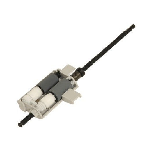 Canon - FM3-9538  - FM3-8679 - Complete ADF Separation Roller Assy inc Rollers - £29-99 plus VAT - In Stock 1 to 2 Day Leadtime